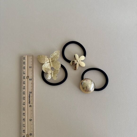 Hair_Accessories